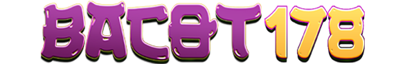 BACOT178